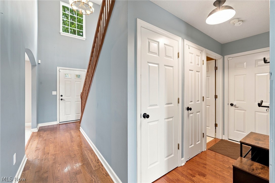 7779 Gresham Lane Property Photo 19