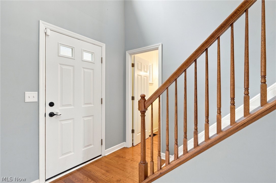 7779 Gresham Lane Property Photo 21