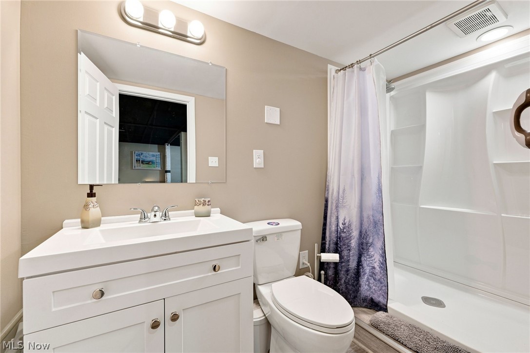 7779 Gresham Lane Property Photo 30