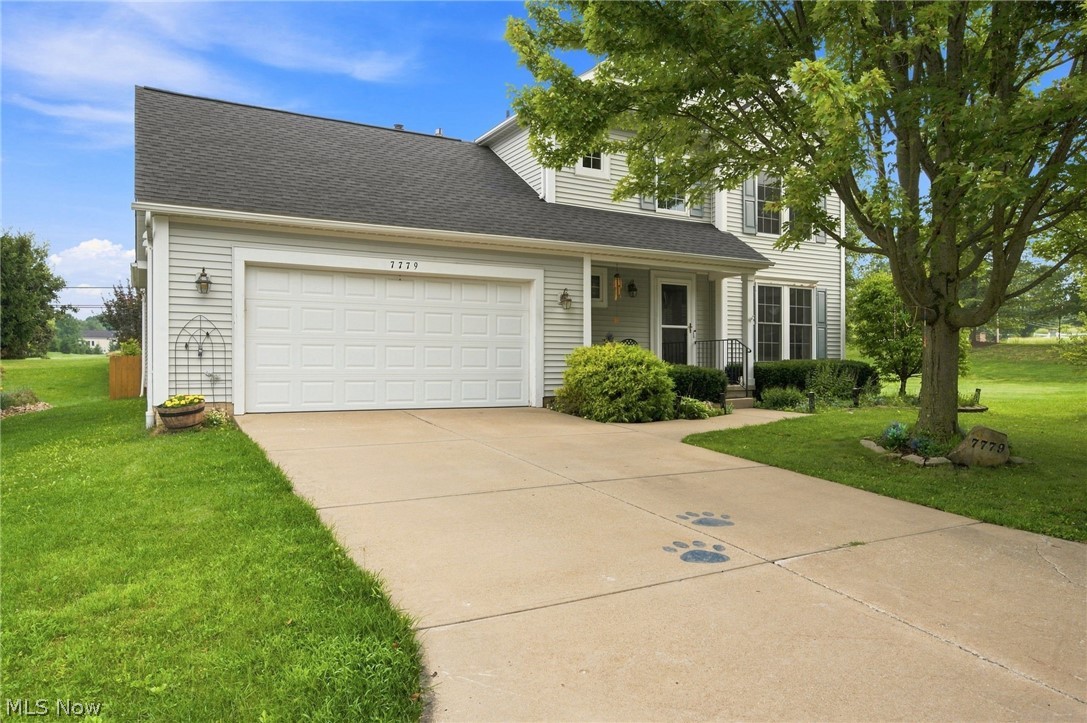 7779 Gresham Lane Property Photo 33