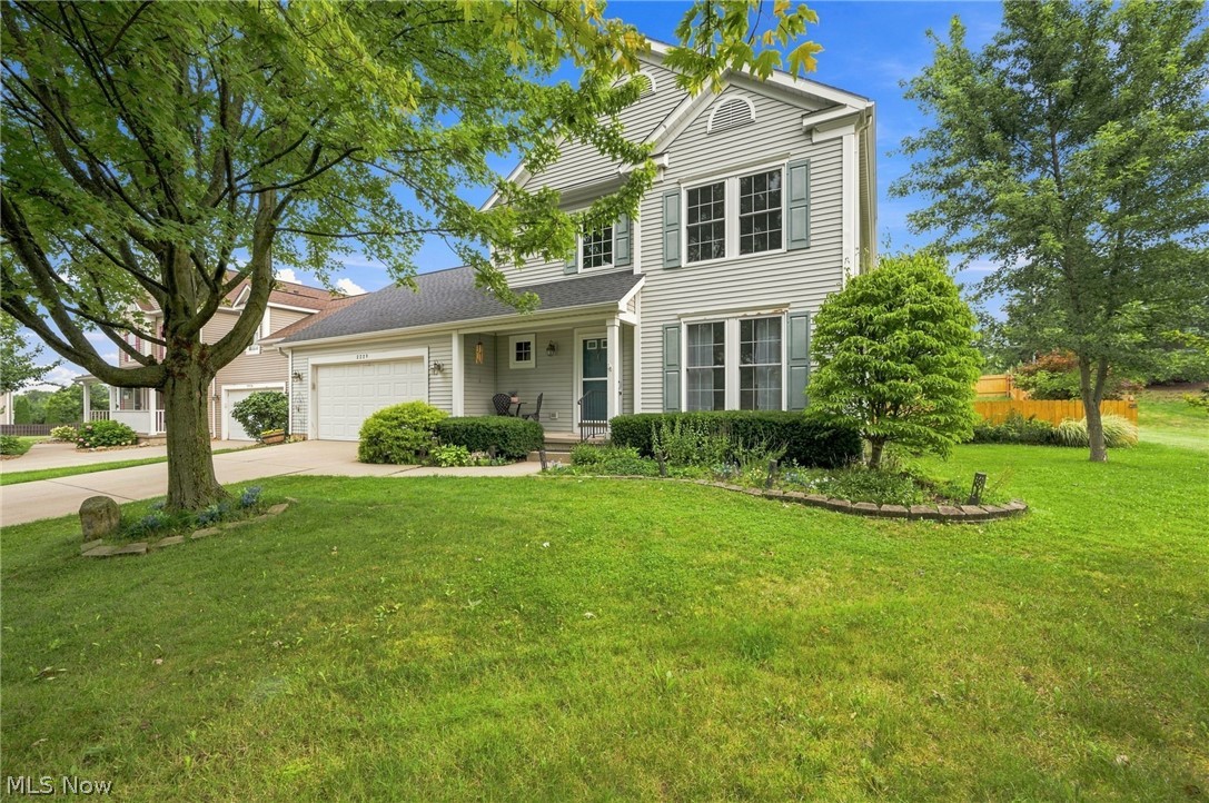 7779 Gresham Lane Property Photo 34