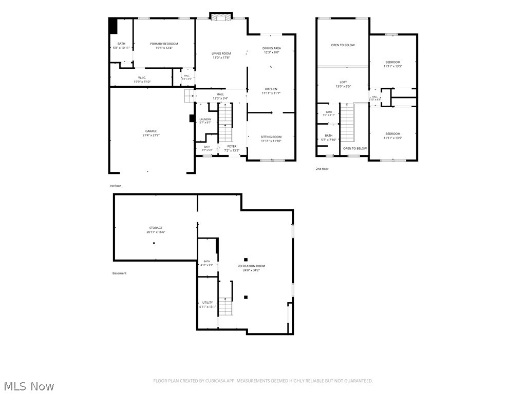 7779 Gresham Lane Property Photo 35
