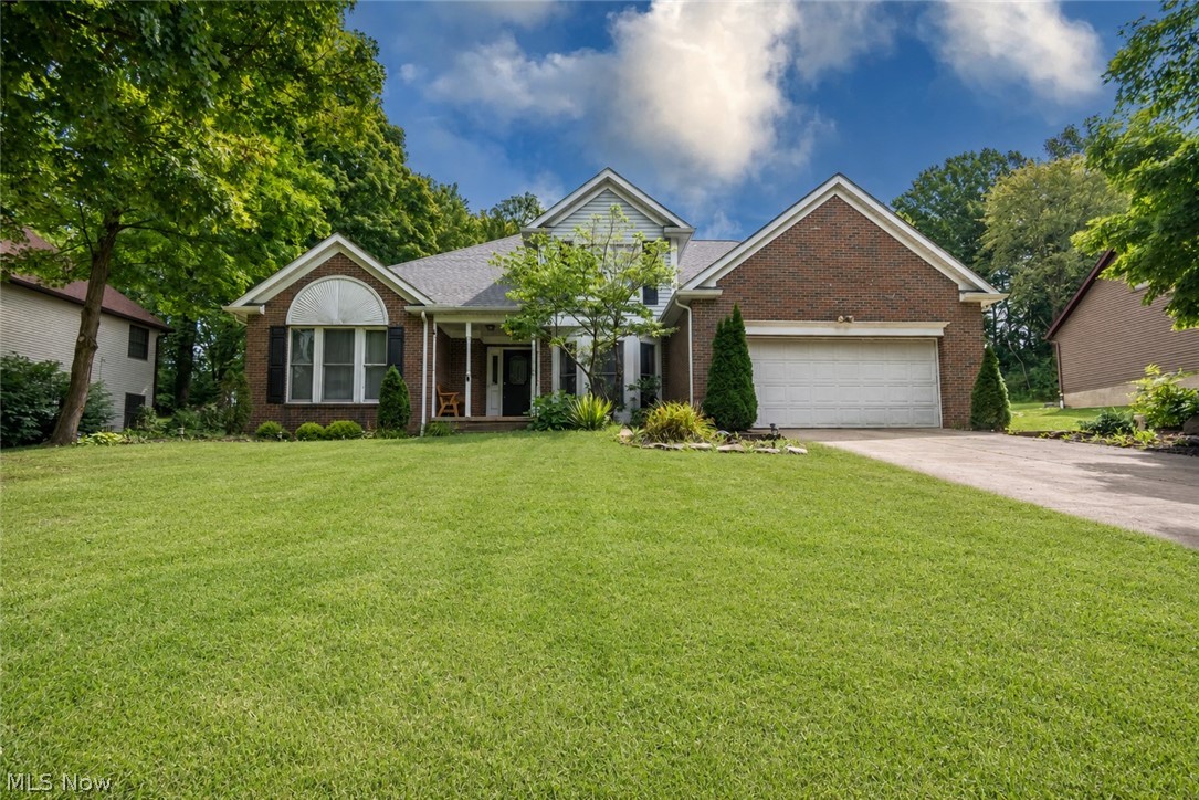 2885 Valley Road