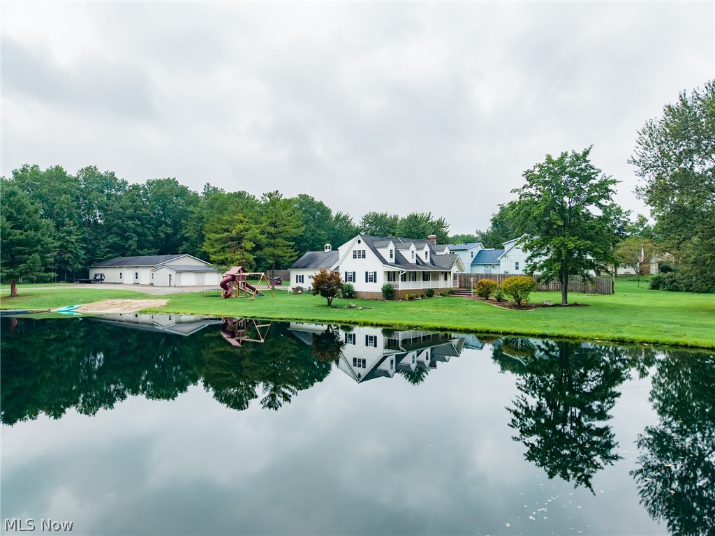 357 State Road Property Photo 1