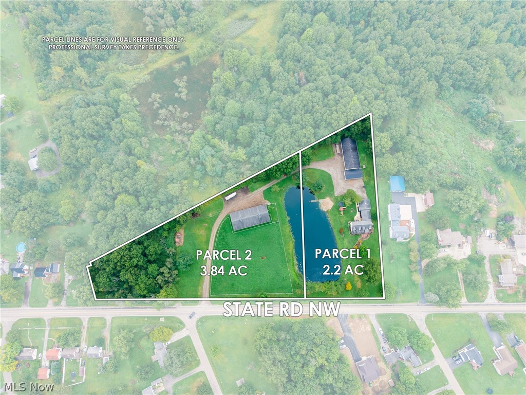 357 State Road Property Photo 2