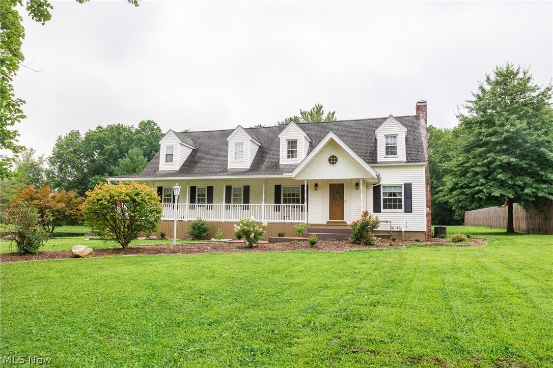 357 State Road Property Photo 3