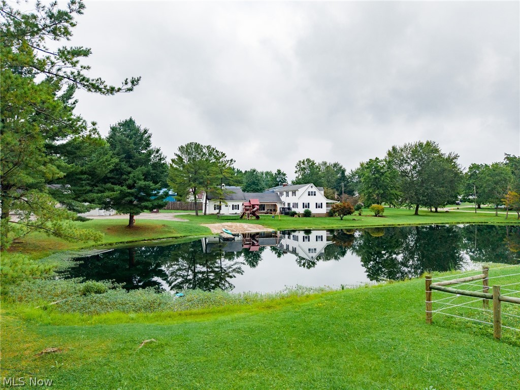 357 State Road Property Photo 4