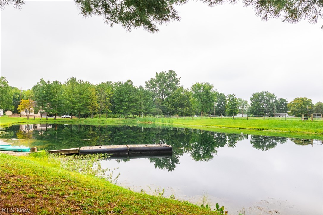 357 State Road Property Photo 5