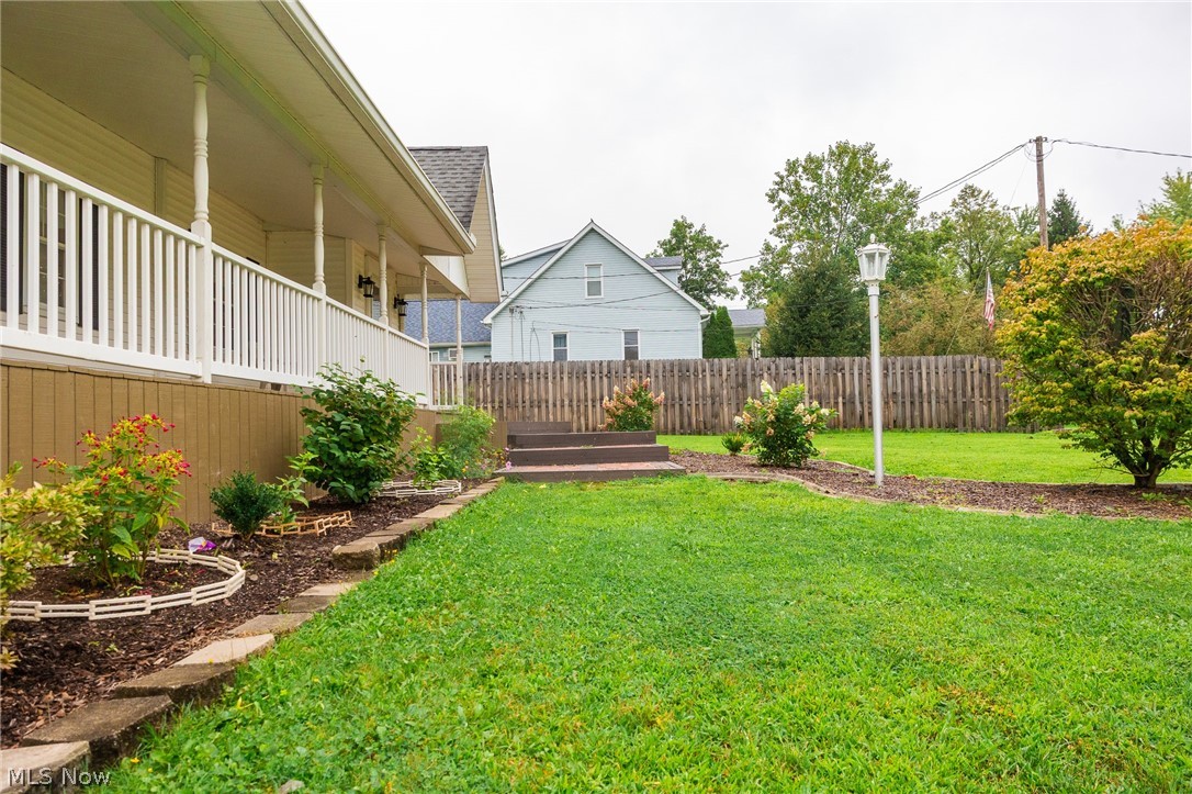 357 State Road Property Photo 8