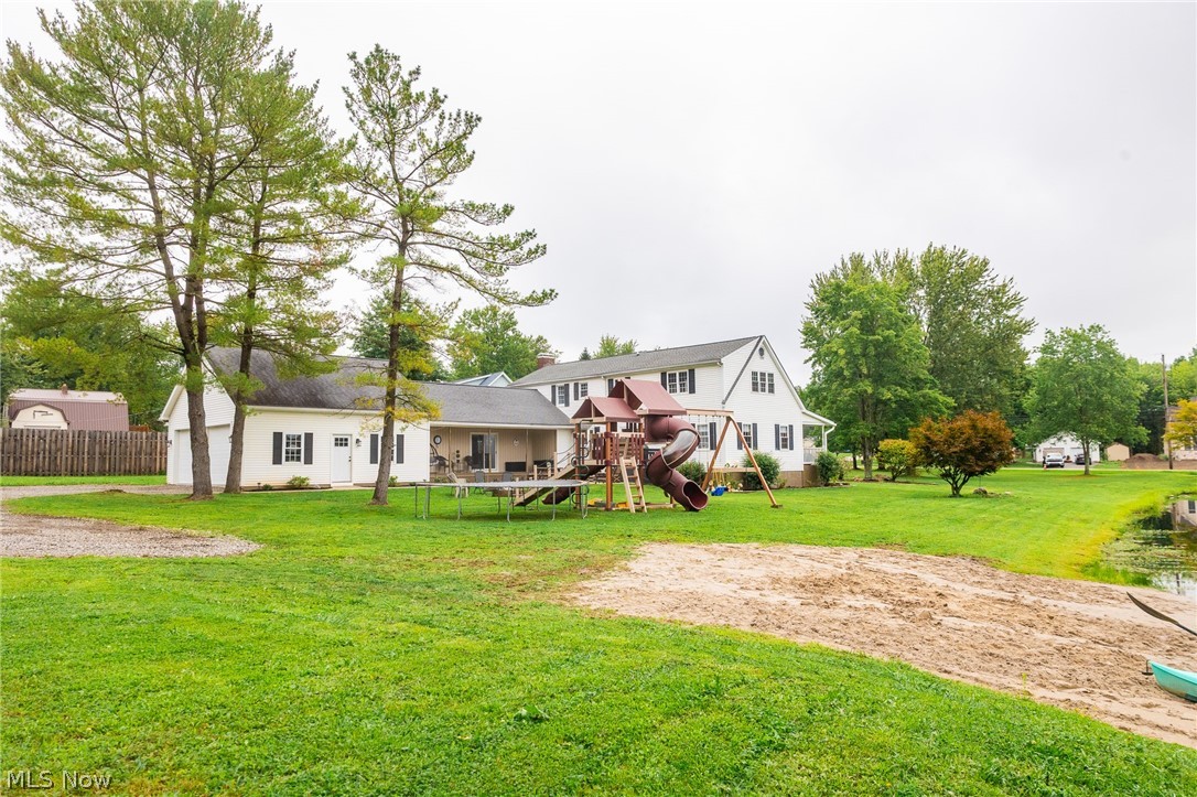 357 State Road Property Photo 9