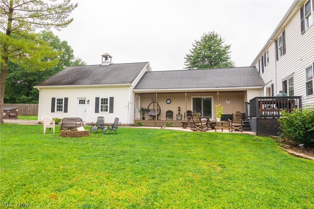 357 State Road Property Photo 10