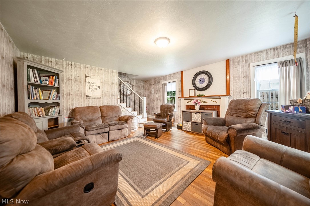 357 State Road Property Photo 12