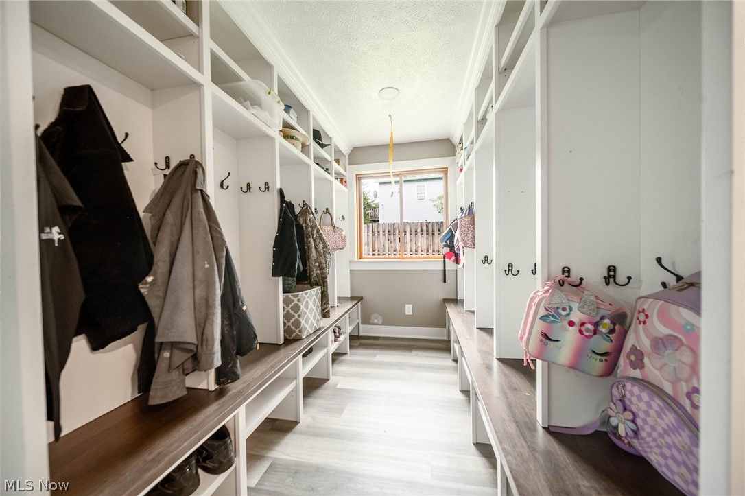 357 State Road Property Photo 13