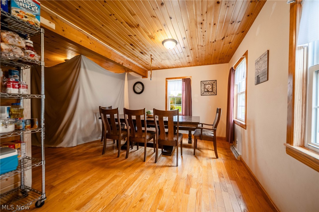 357 State Road Property Photo 16