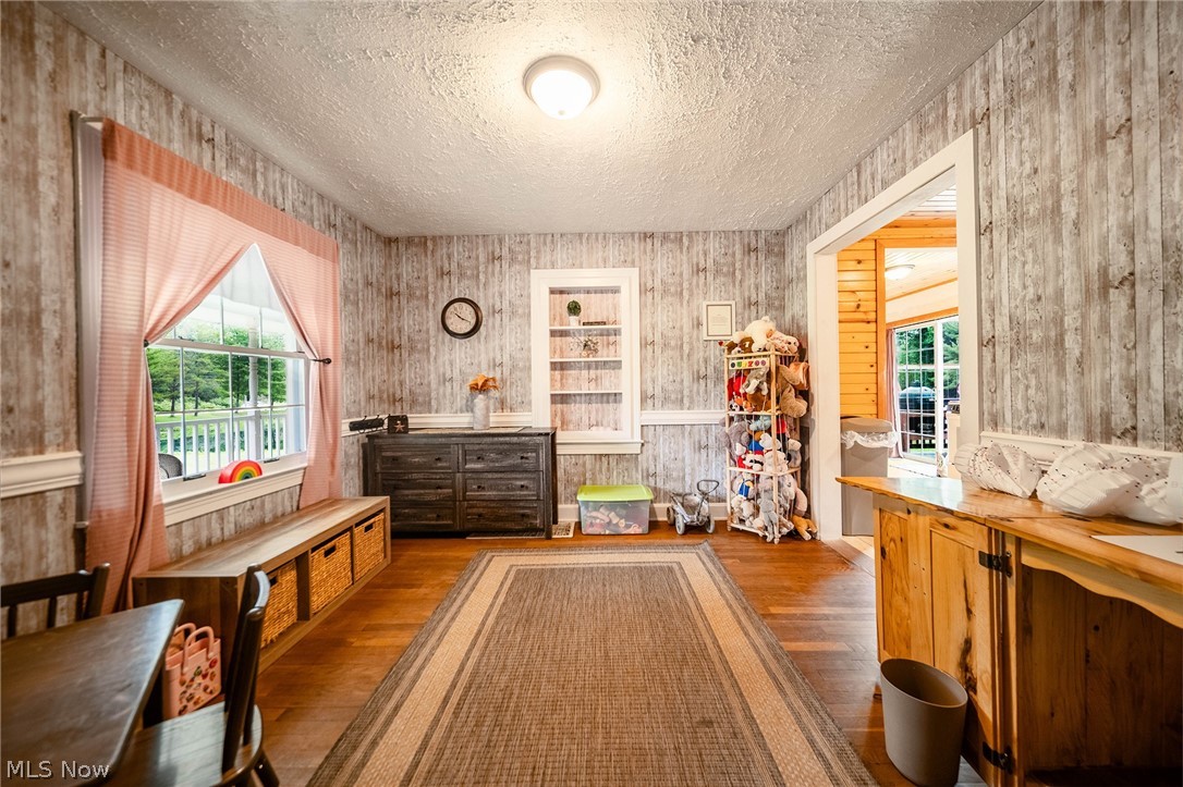357 State Road Property Photo 17