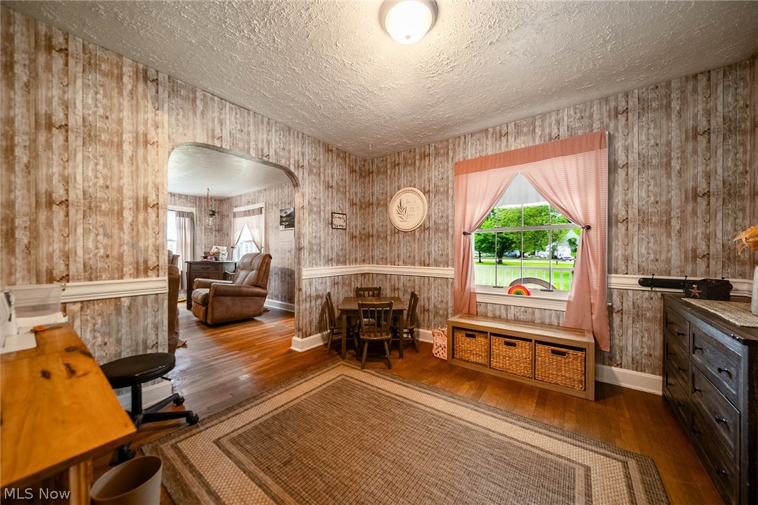 357 State Road Property Photo 18