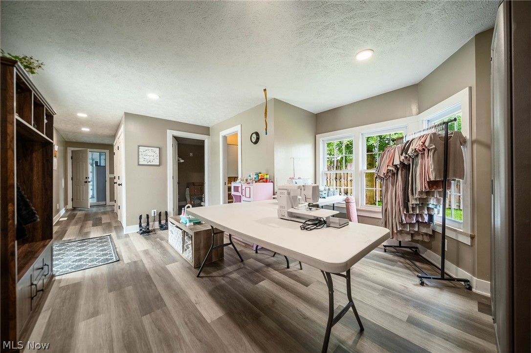 357 State Road Property Photo 19