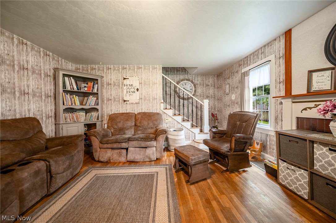 357 State Road Property Photo 20