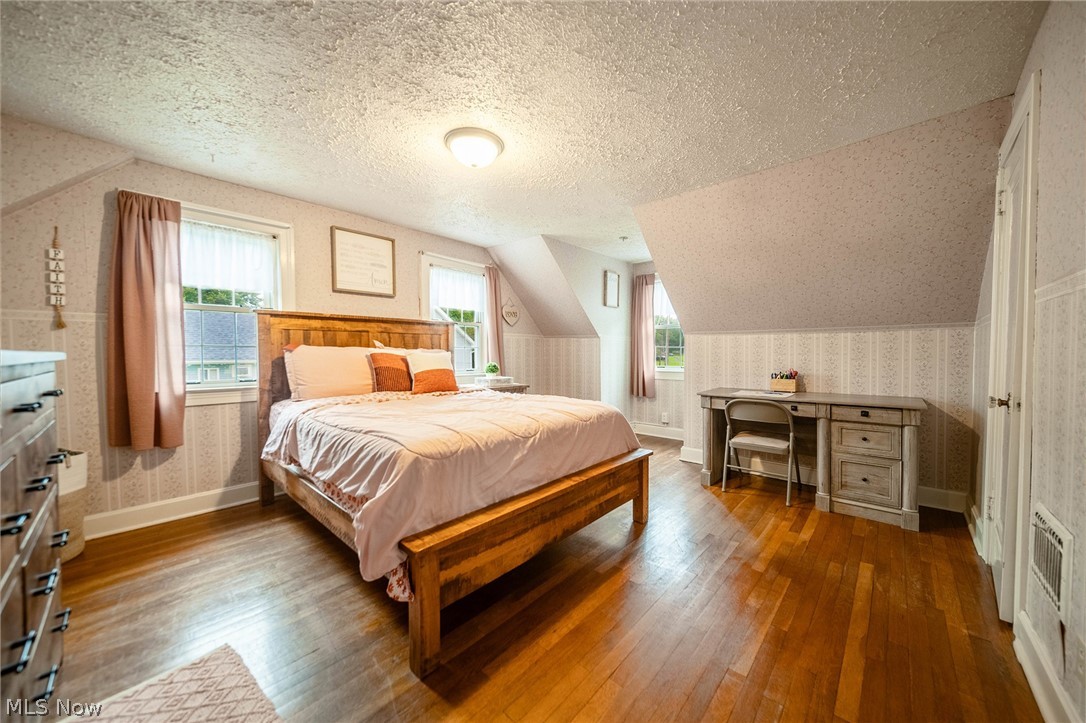 357 State Road Property Photo 21