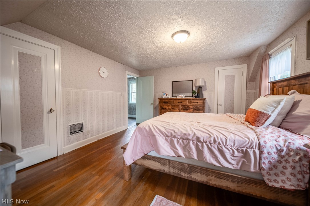 357 State Road Property Photo 23