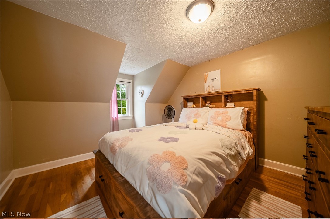 357 State Road Property Photo 24
