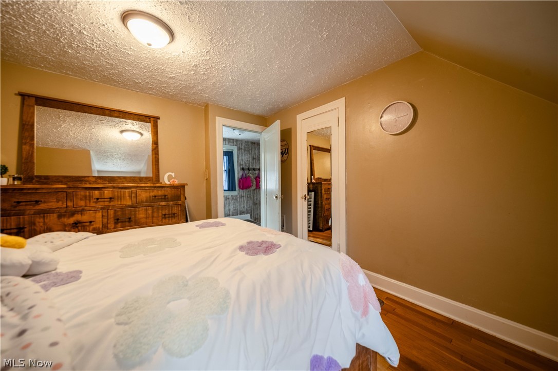 357 State Road Property Photo 25