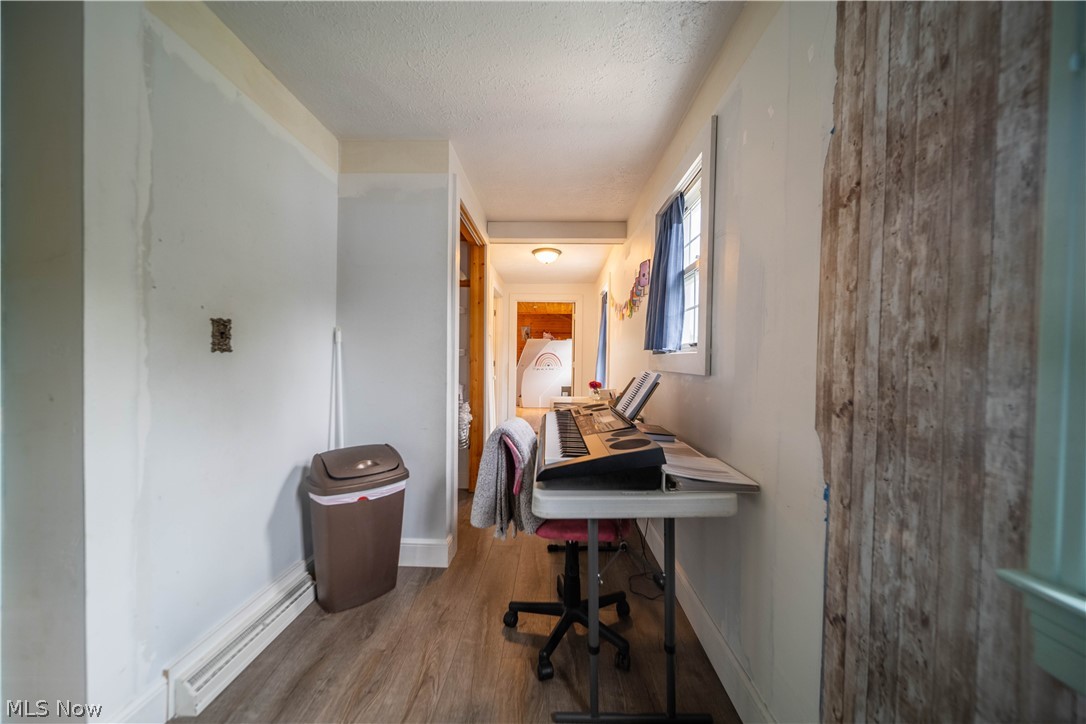 357 State Road Property Photo 26