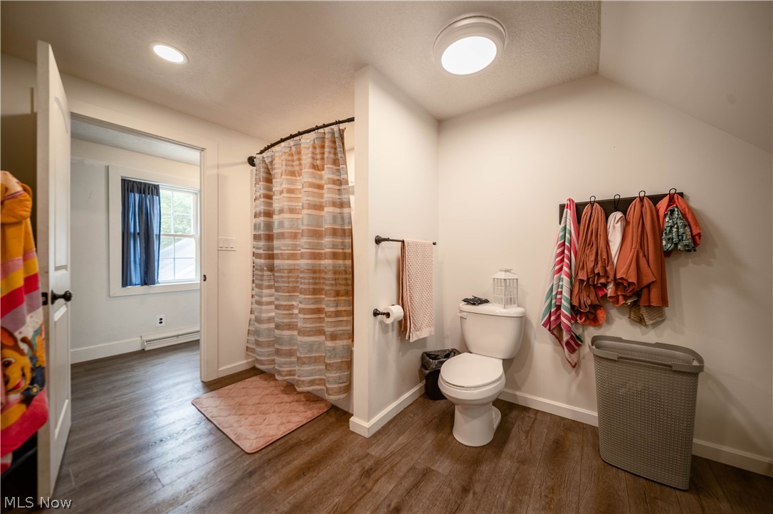 357 State Road Property Photo 28