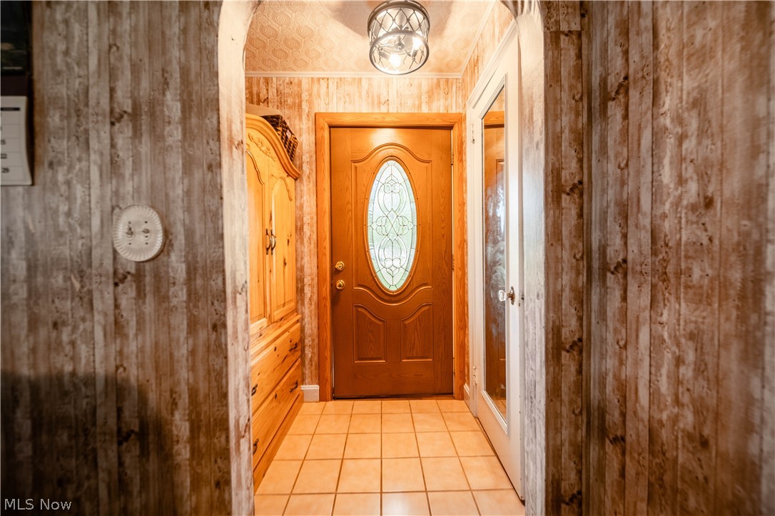 357 State Road Property Photo 31
