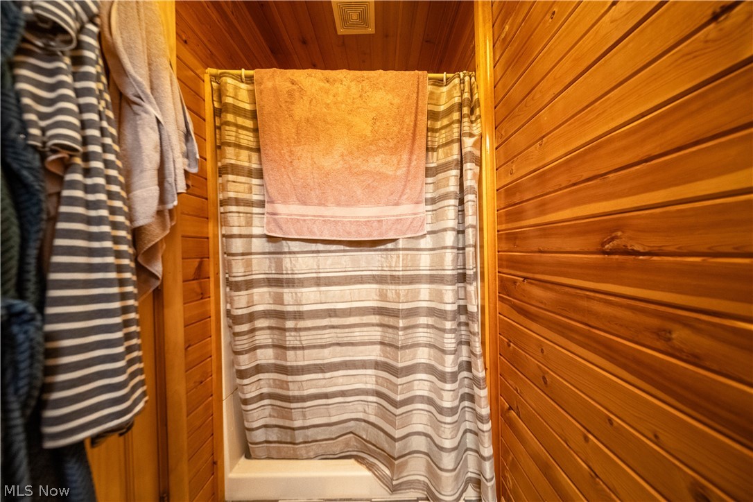 357 State Road Property Photo 33