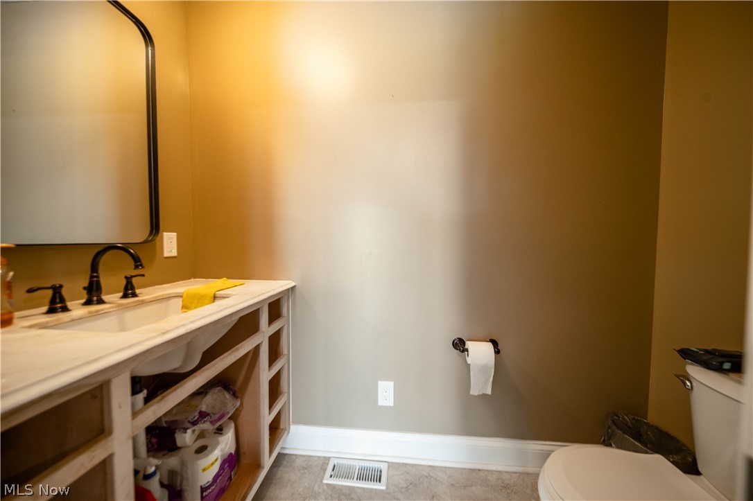 357 State Road Property Photo 34