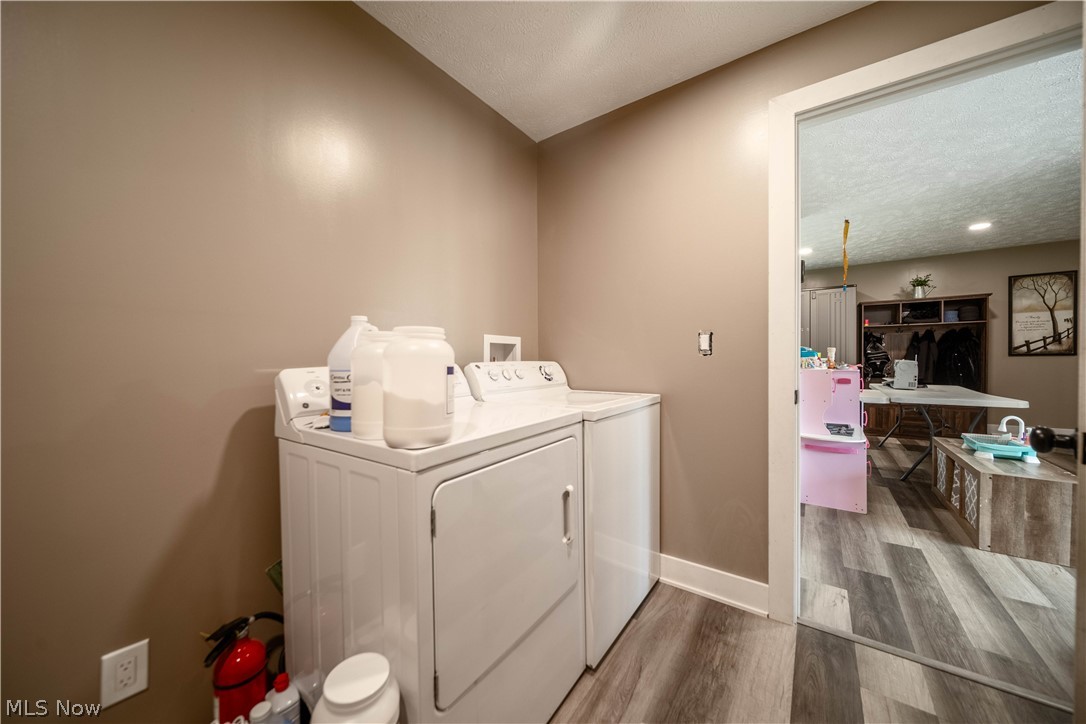 357 State Road Property Photo 35