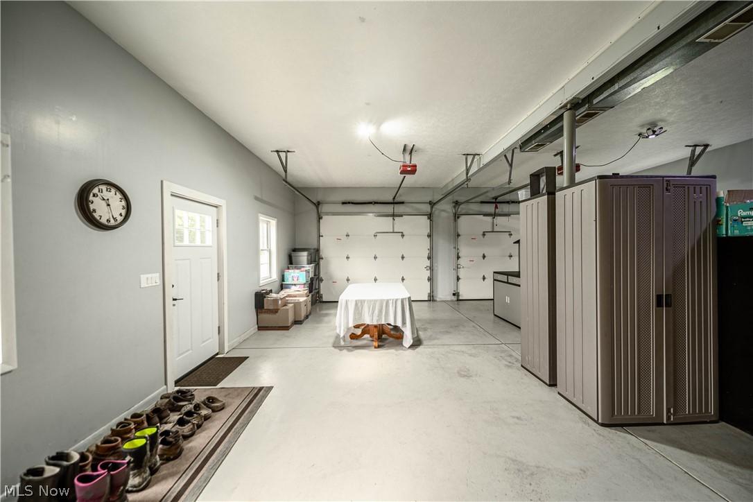 357 State Road Property Photo 36
