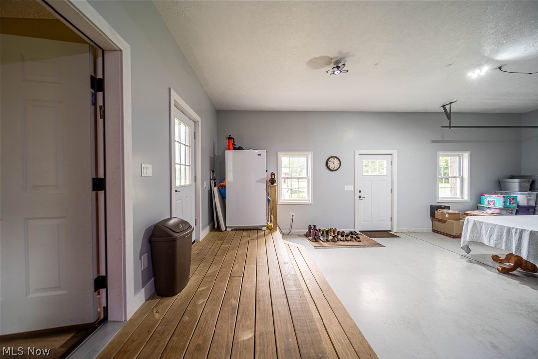 357 State Road Property Photo 38