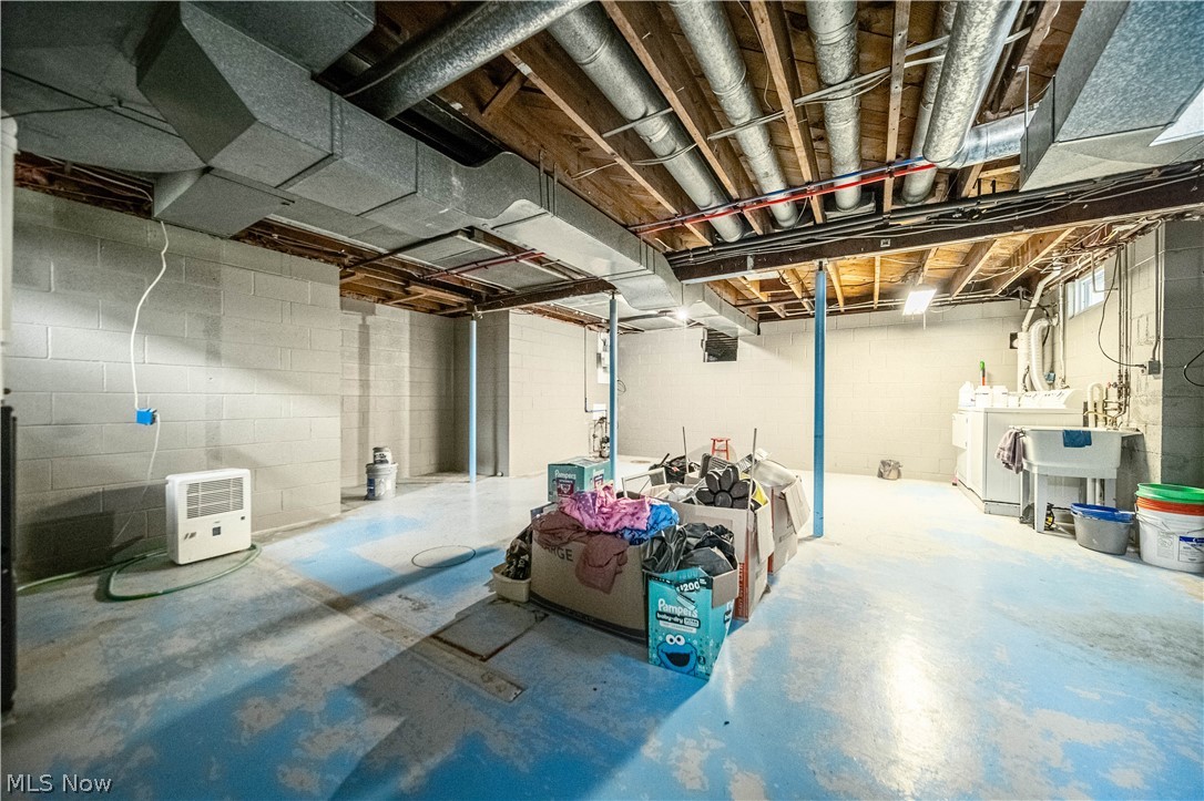 357 State Road Property Photo 40