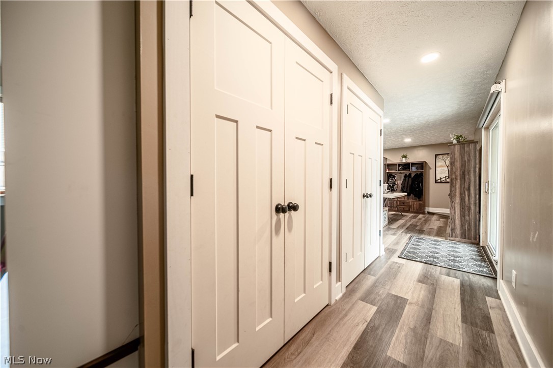 357 State Road Property Photo 41