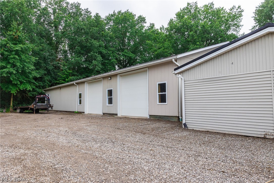 357 State Road Property Photo 42