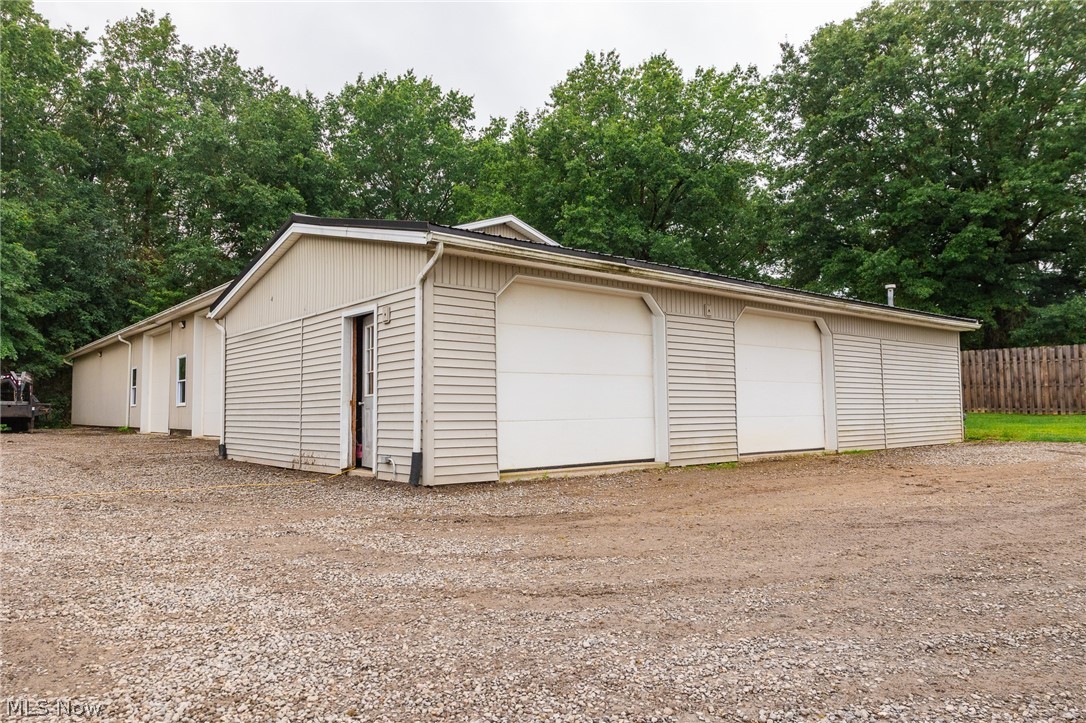 357 State Road Property Photo 43