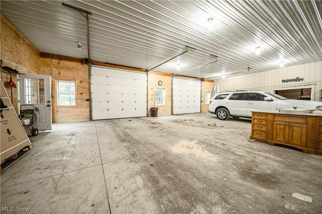 357 State Road Property Photo 44