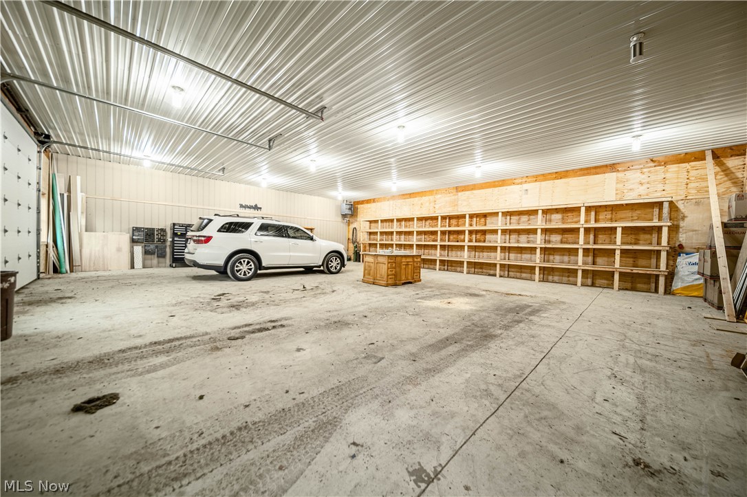 357 State Road Property Photo 45