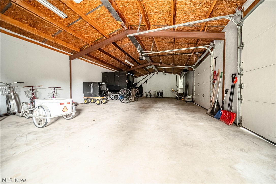 357 State Road Property Photo 46