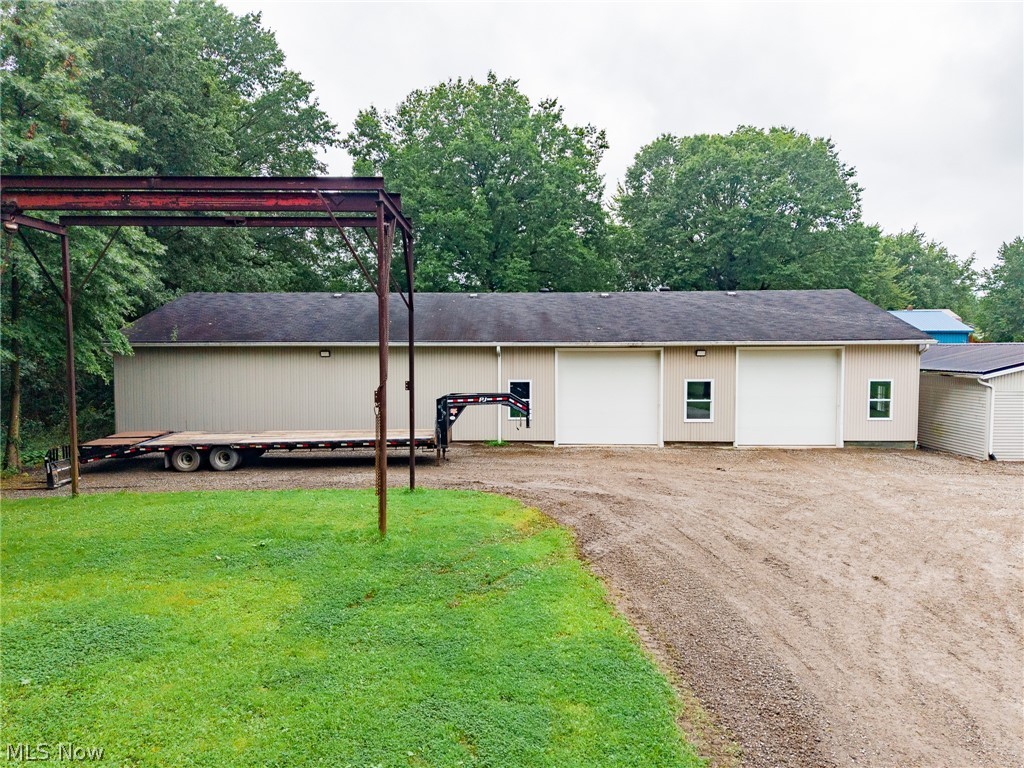 357 State Road Property Photo 47