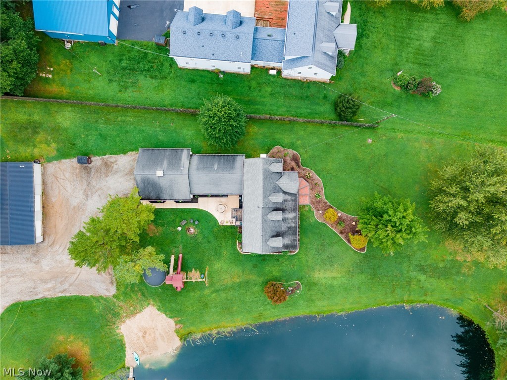 357 State Road Property Photo 48