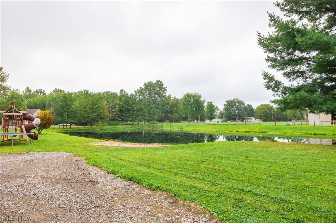 357 State Road Property Photo 50