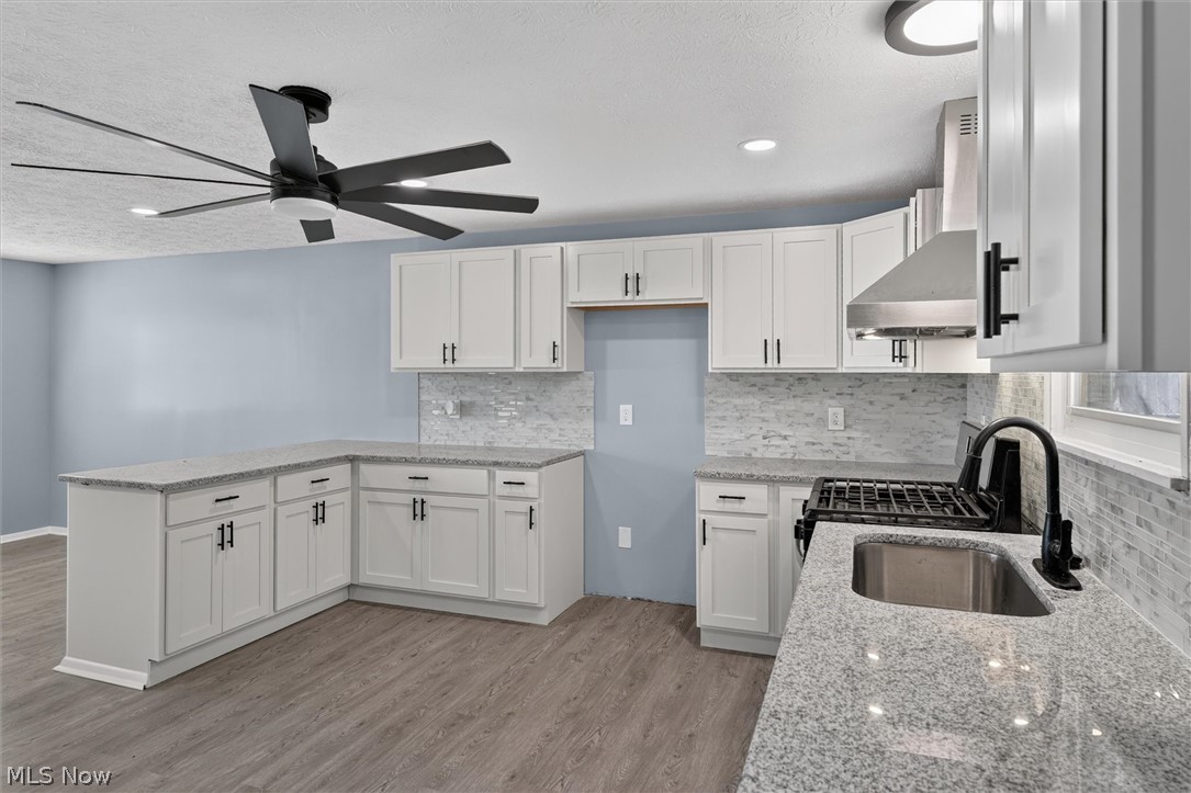 4036 Leavitt Road Property Photo 13