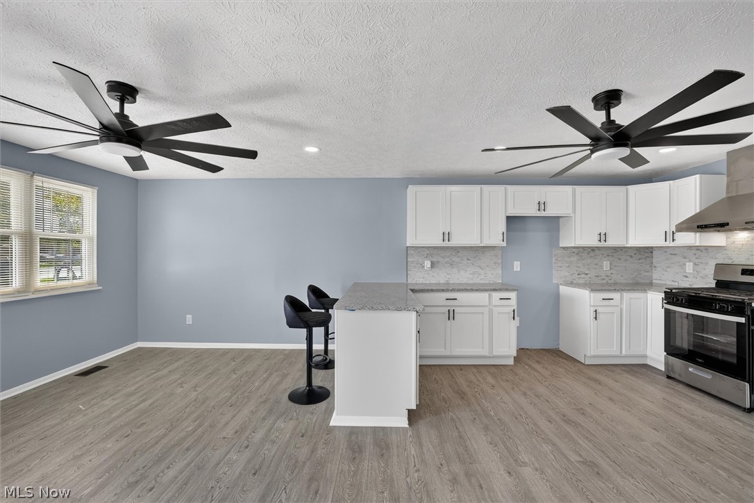 4036 Leavitt Road Property Photo 19