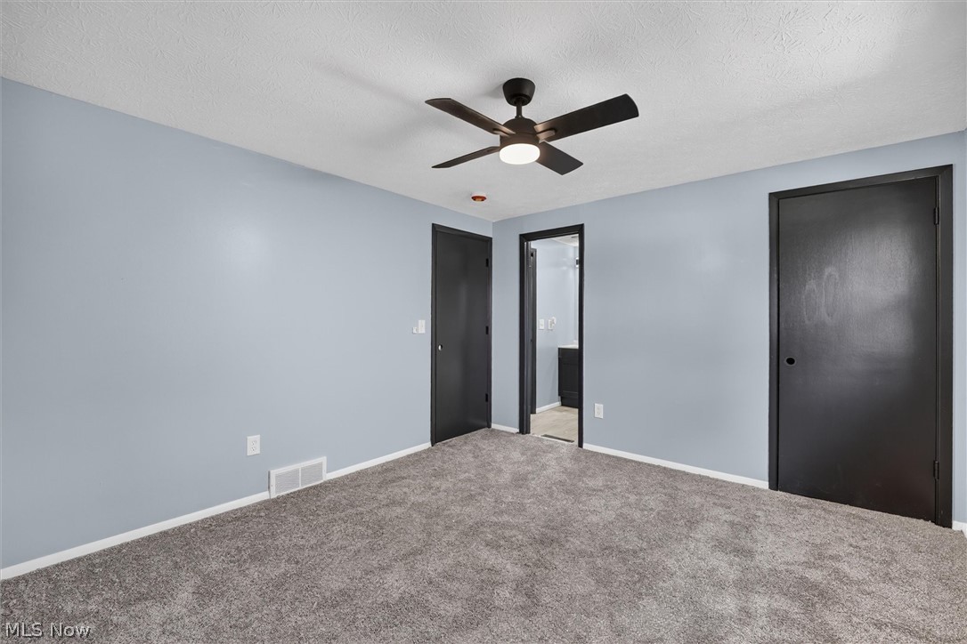 4036 Leavitt Road Property Photo 29