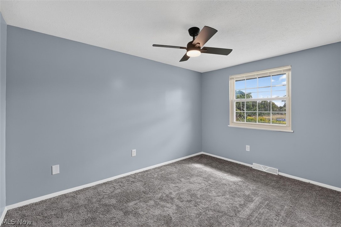 4036 Leavitt Road Property Photo 32