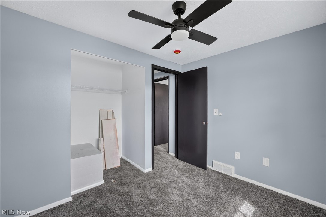 4036 Leavitt Road Property Photo 33