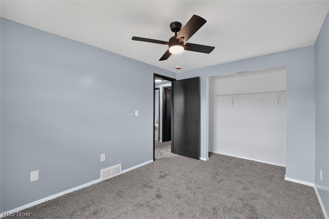 4036 Leavitt Road Property Photo 35